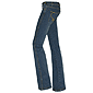 * Designer jeans from Workers for Freedom<br>* Wor