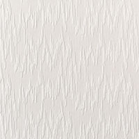 Super Fresco Lightening Wallpaper White 10m x 52cm