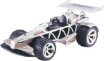1/8th scale large frame buggy