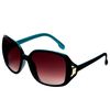 Unbranded `Super Star` Sunglasses