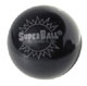 Superball(3-pack)
