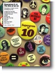 Supergrass Is 10: The Best Of 94-04