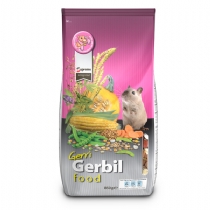 Unbranded Supreme Gerry Gerbil 850G