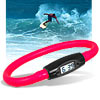 The `Surf Watch` - it`s tough, it`s waterproof, it`s cheap and it floats!