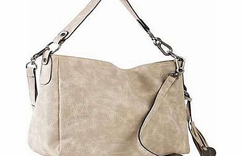 Unbranded Suri Frey Shoulder Bag
