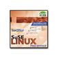SuSE Linux Pro-Office includes a StarOffice 6.0 Of
