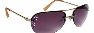 Unbranded Suuna Daisy Sunglasses