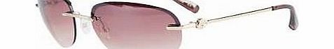 Unbranded Suuna Plum Sunglasses