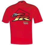 Suzuki Rizla JR T-Shirt T Shirt