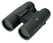 Binoculars - Swarovski 7x42B.SLC.BLACK Binoculars