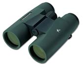 Binoculars - Swarovski 7x42B.SLC.GREEN Binoculars