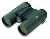 Binoculars - Swarovski 8x30MK3 SLC GREEN Binoculars