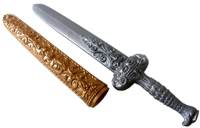 Sword Roman 20inch