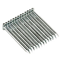 T Nails Wood to Steel 25mm 1000Pk