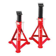 Unbranded T9801 MVP Axle Stands