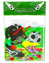 Tablecovers - Football Old Style U/S