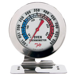 Unbranded Tala Oven Thermometer