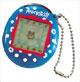 Hatch and raise your very own virtual pet with thi