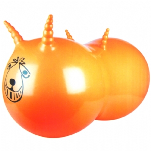 space hopper animal