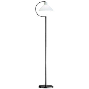 Tao Floor Lamp