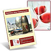 Taste of the Vine Interactive Wine Tasting Course
