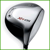 Taylor Made XR-05 Driver