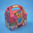 Teddy Party party box