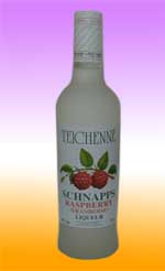 TEICHENNE - Raspberry 70cl Bottle
