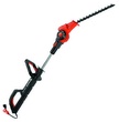 Unbranded Telescopic Hedge Trimmer