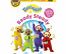 Unbranded Teletubbies: Ready Steady Dance! (DVD)