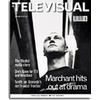 Televisual Magazine Subscription