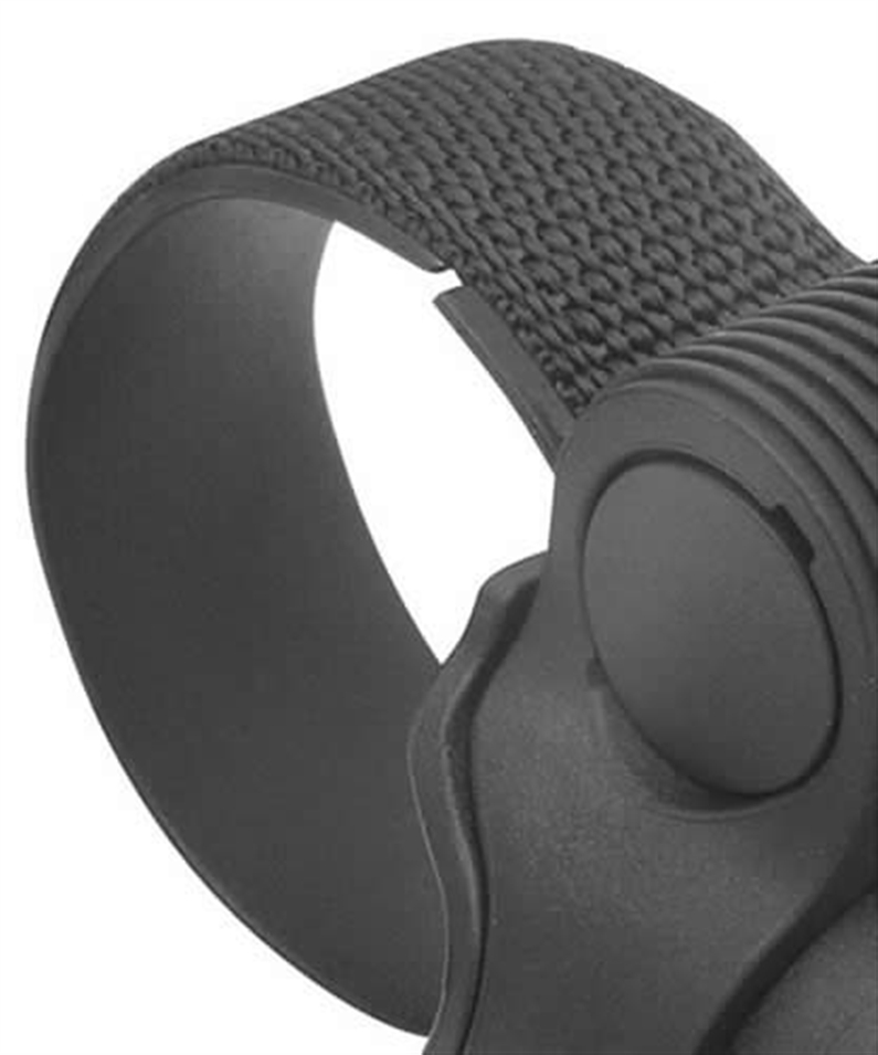 REPLACEMENT TEXTILE STRAP FOR TEXKF MINI/TWIN BRACKETS