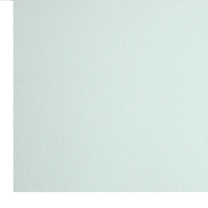 Unbranded Textured Blue Paper