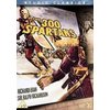 Unbranded The 300 Spartans