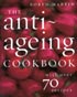 The Anti-Ageing Cookbook
