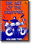 Drum Sheet Music And CD