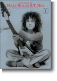 The Best Of Marc Bolan And T. Rex - Sheet Music