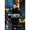 Unbranded The Bourne Identity