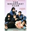 Unbranded The Breakfast Club