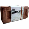 Unbranded The Brick