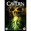 Unbranded The Cavern