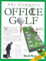 The Complete Office Golf
