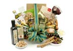 Unbranded The Continental Gift Hamper