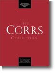 The Corrs Collection Sheet Music