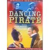 Unbranded The Dancing Pirate