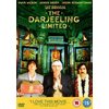 Unbranded The Darjeeling Limited