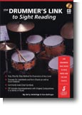 The Drummers Link To Sight Reading