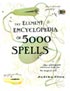 The Element Encyclopedia Of 5000 Spells