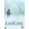 Unbranded The Exorcism Of Emily Rose