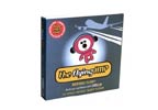 Unbranded The Flying Imp mp3 Hypnotherapy Program